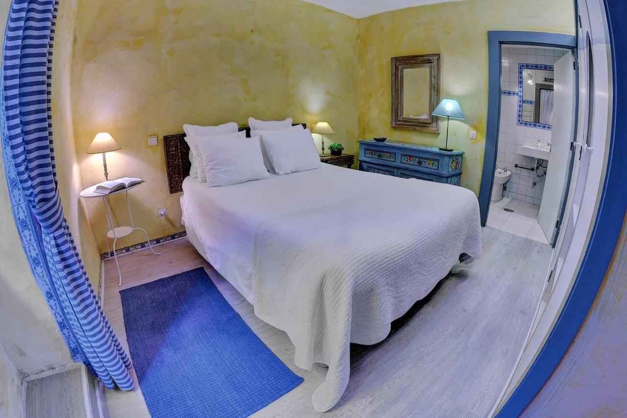 Casa Da Belavista Διαμέρισμα Πόρτο Εξωτερικό φωτογραφία