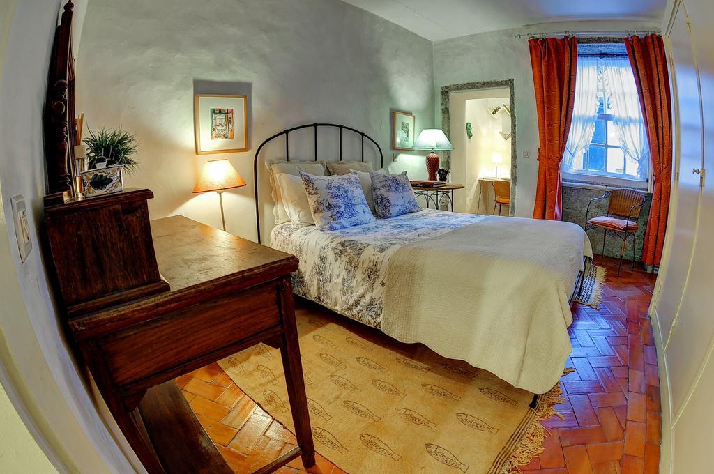 Casa Da Belavista Διαμέρισμα Πόρτο Εξωτερικό φωτογραφία
