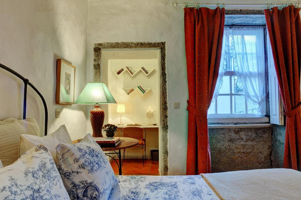 Casa Da Belavista Διαμέρισμα Πόρτο Εξωτερικό φωτογραφία
