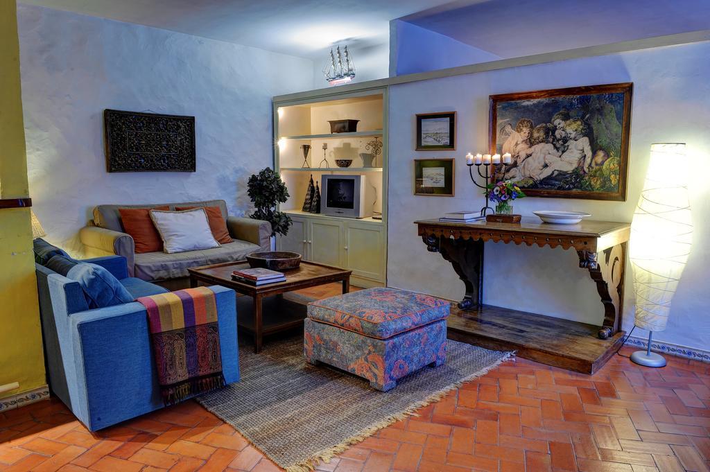 Casa Da Belavista Διαμέρισμα Πόρτο Εξωτερικό φωτογραφία