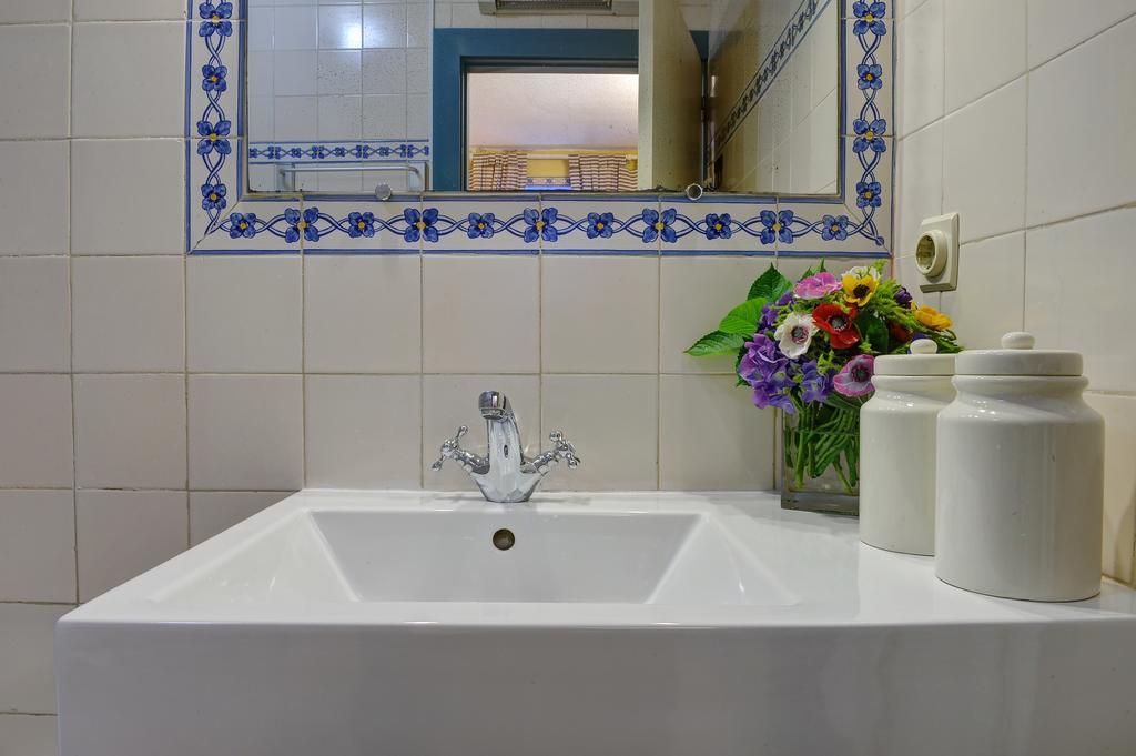 Casa Da Belavista Διαμέρισμα Πόρτο Εξωτερικό φωτογραφία