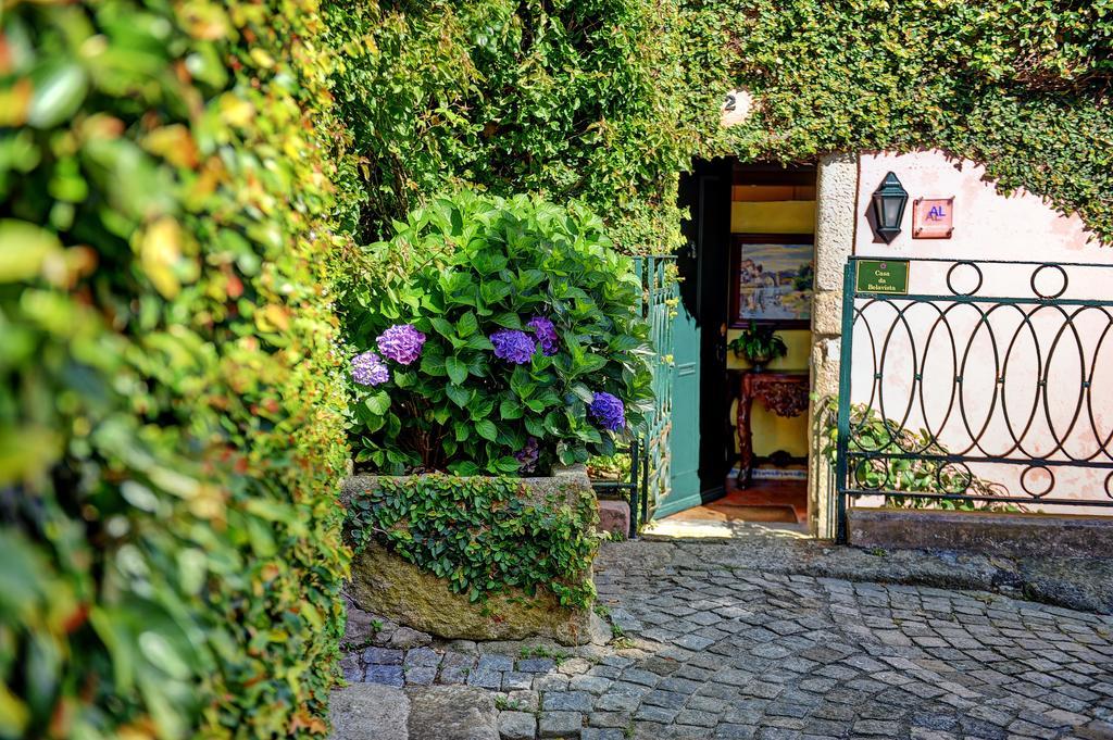Casa Da Belavista Διαμέρισμα Πόρτο Εξωτερικό φωτογραφία