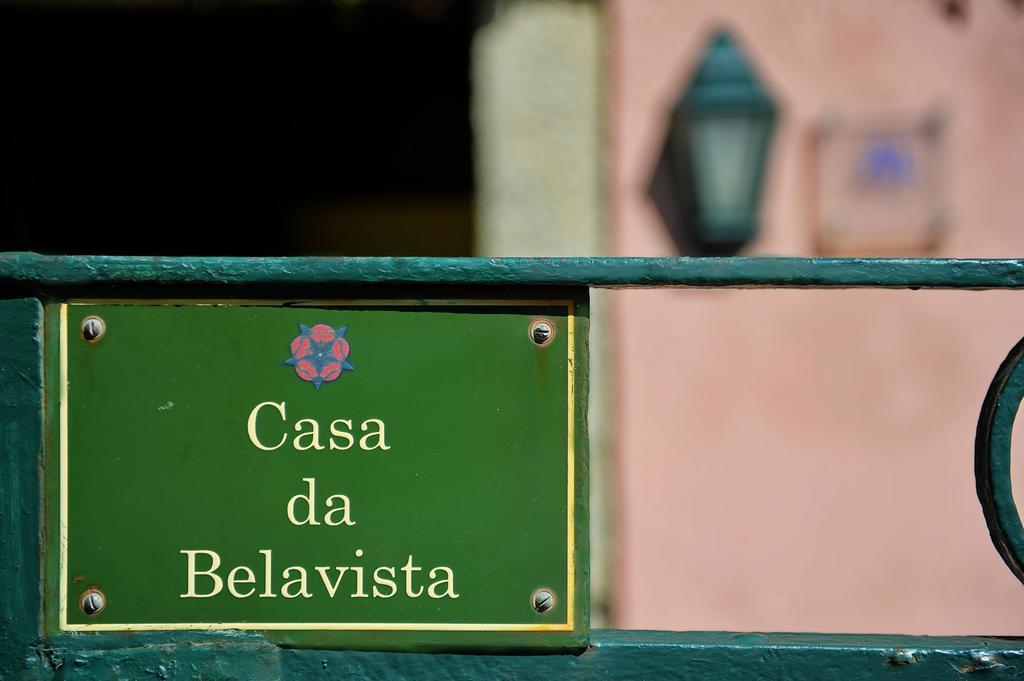 Casa Da Belavista Διαμέρισμα Πόρτο Εξωτερικό φωτογραφία