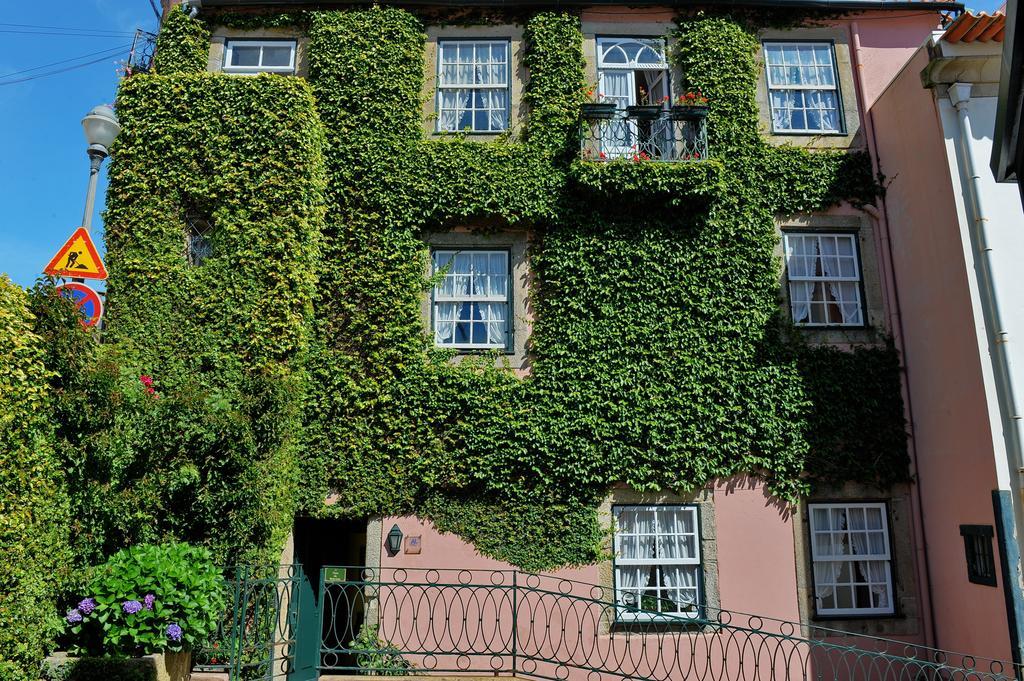 Casa Da Belavista Διαμέρισμα Πόρτο Εξωτερικό φωτογραφία